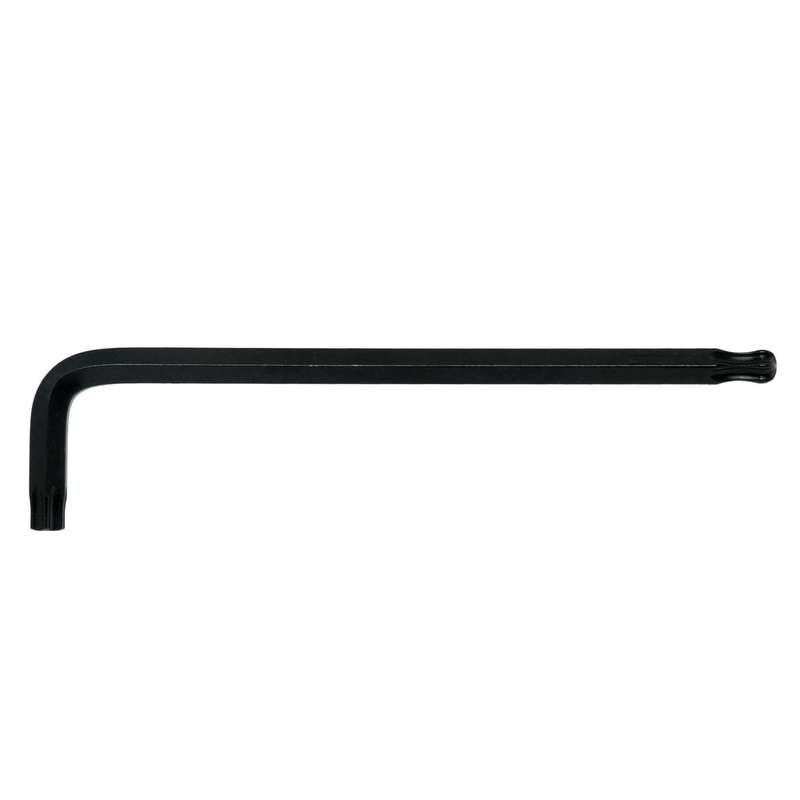 TX Key Ball Point TX40 - 320040BL