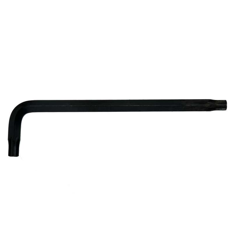 TX Key TX45 - 320045
