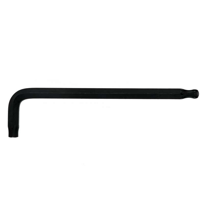 TX Key Ball Point TX45 - 320045BL