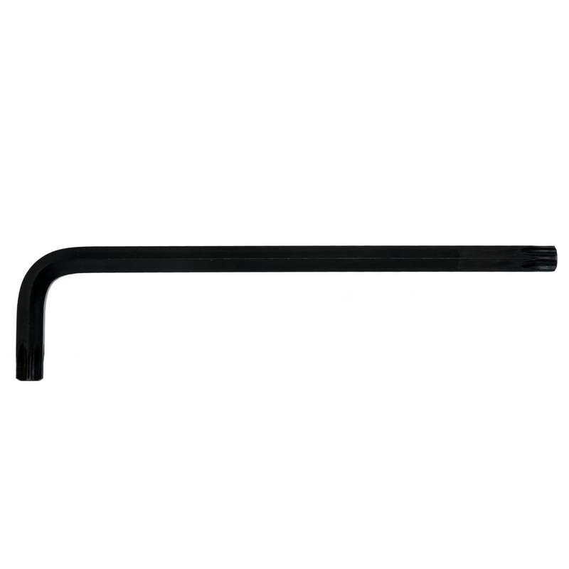 TX Key TX50 - 320050