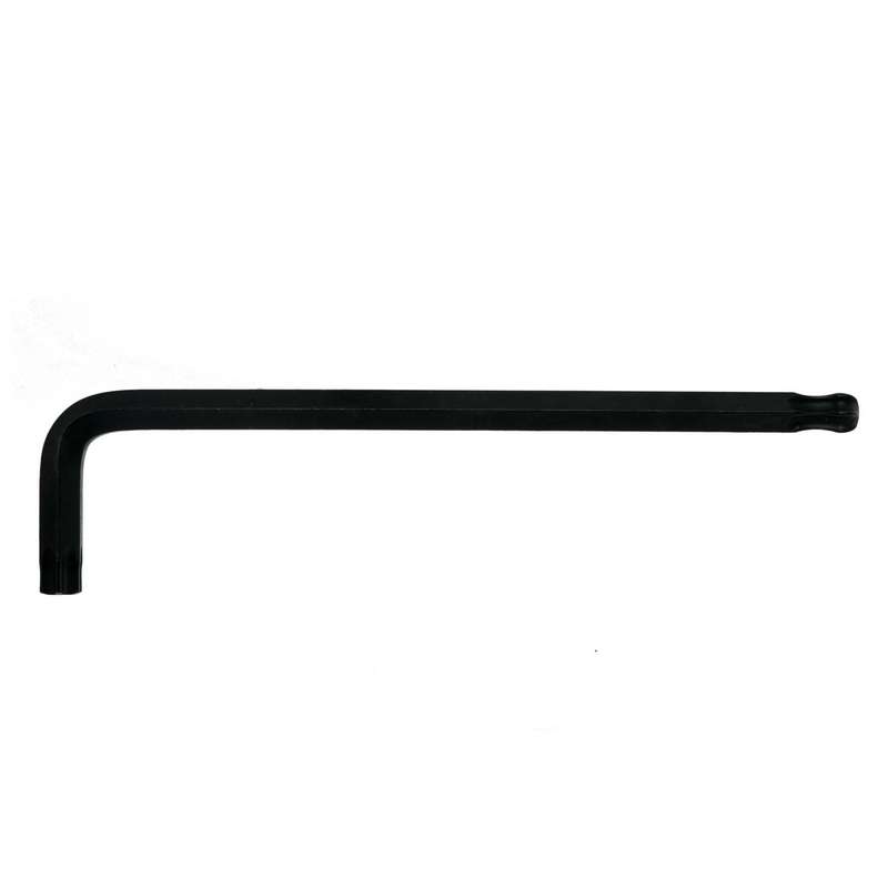 TX Key Ball Point TX50 - 320050BL