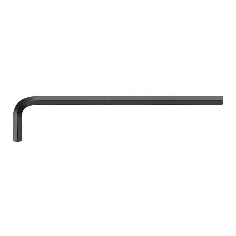 Hex Key Extra Long 1.5mm - 3205015