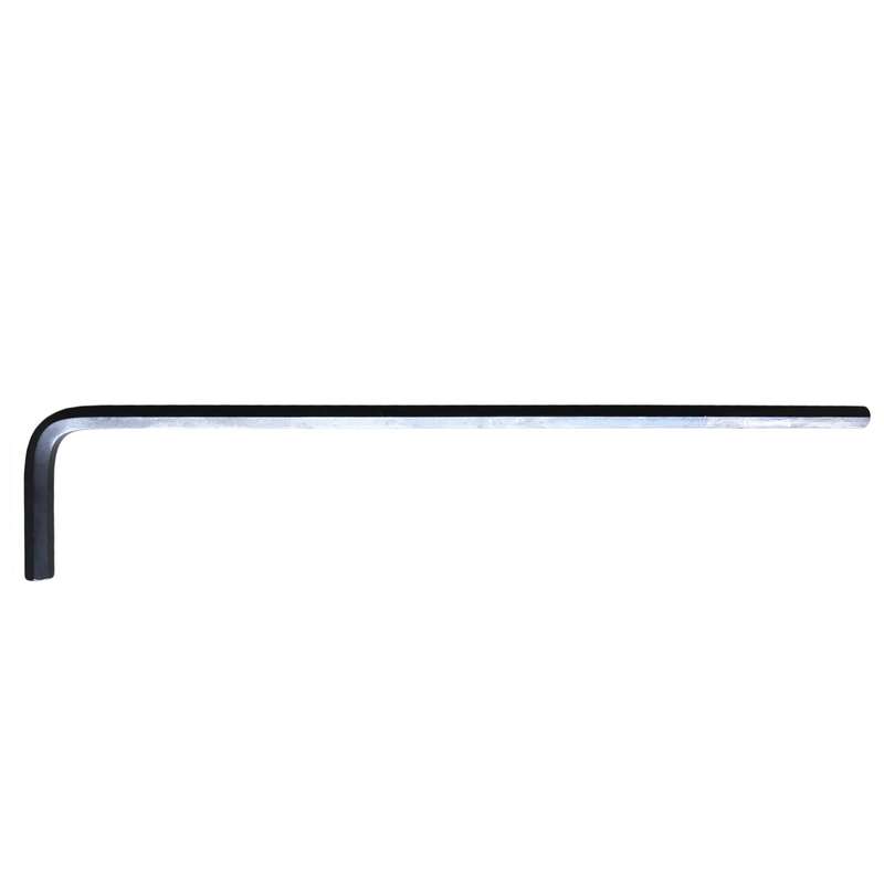 Hex Key Extra Long 4mm - 320504