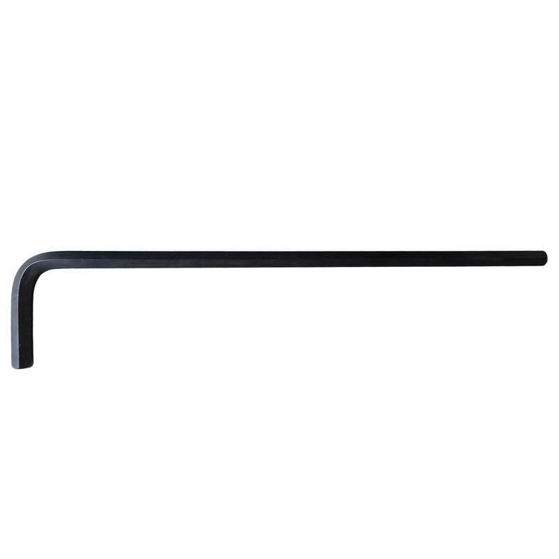 Hex Key Extra Long 5mm - 320505