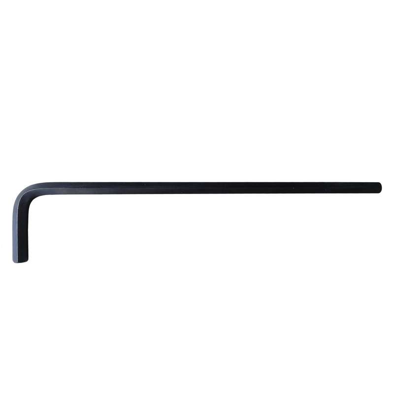 Hex Key Extra Long 6mm - 320506