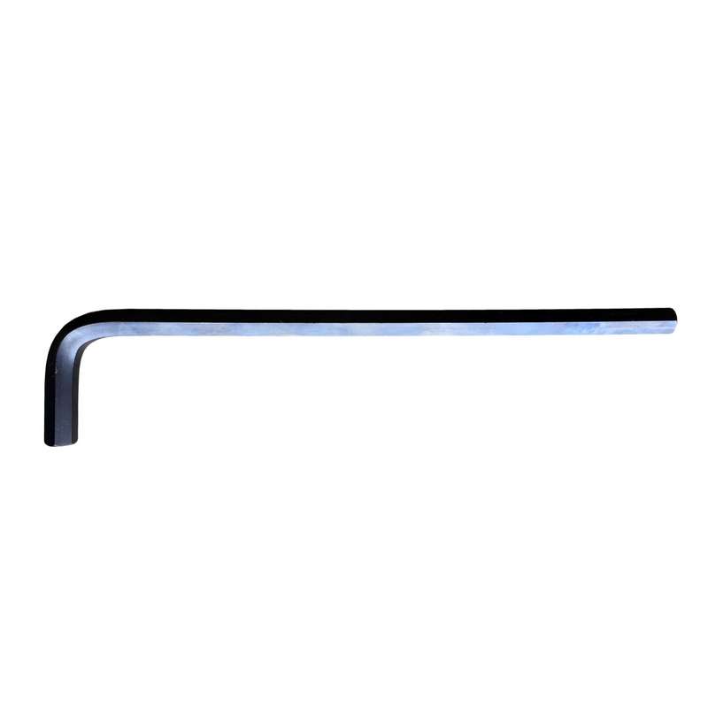 Hex Key Extra Long 10mm - 320510