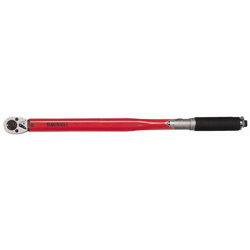 Torque Wrench 3/4 inch dr Rev 450Nm - 3492AG-ER