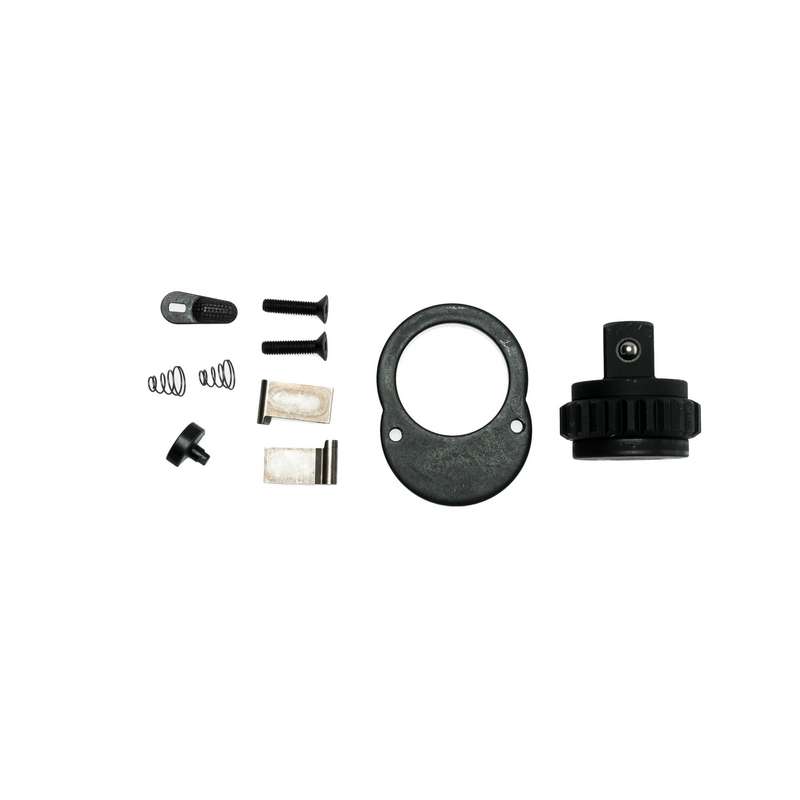 Ratchet Ratchet Repair Kit 3492AG-E - 3492AGERK