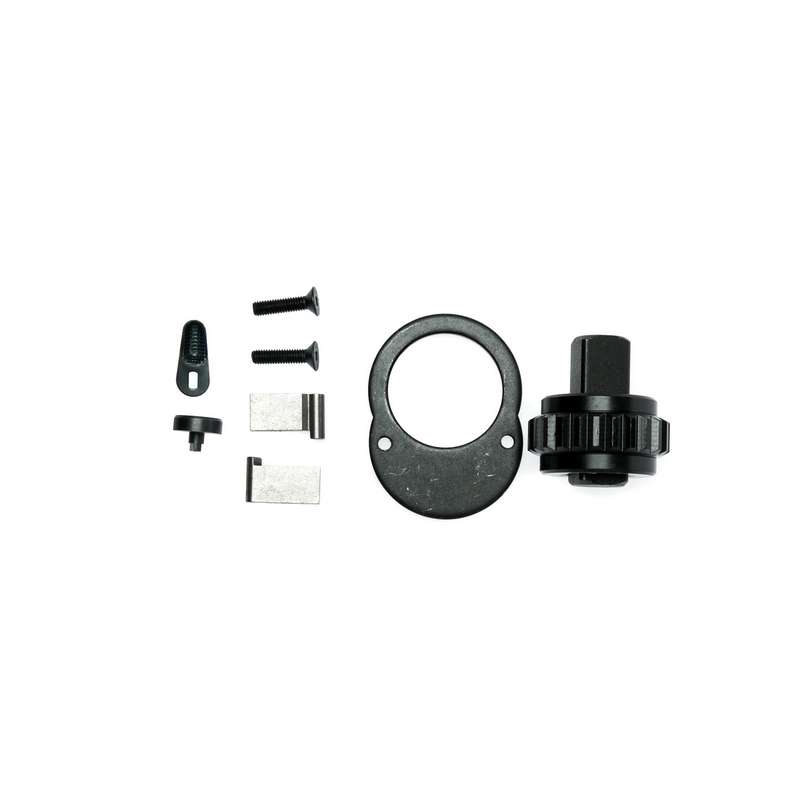 Ratchet Ratchet Repair Kit 3492AG-ER - 3492AGERRK