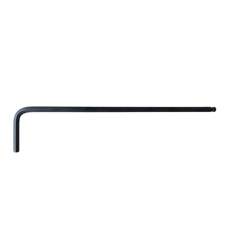 Hex Key Ball Point CR-MO 3/32 inch - 390103BL