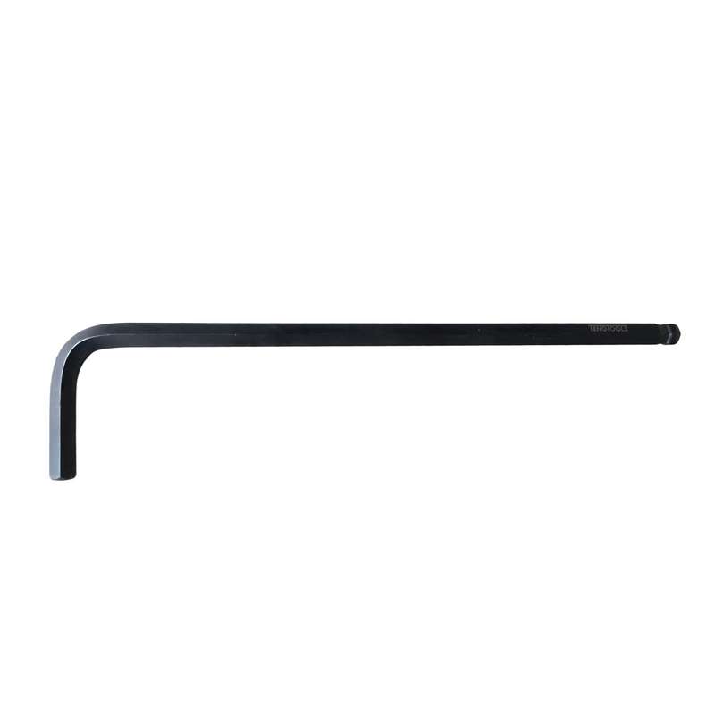 Hex Key Ball Point CR-MO 5/32 inch - 390105BL