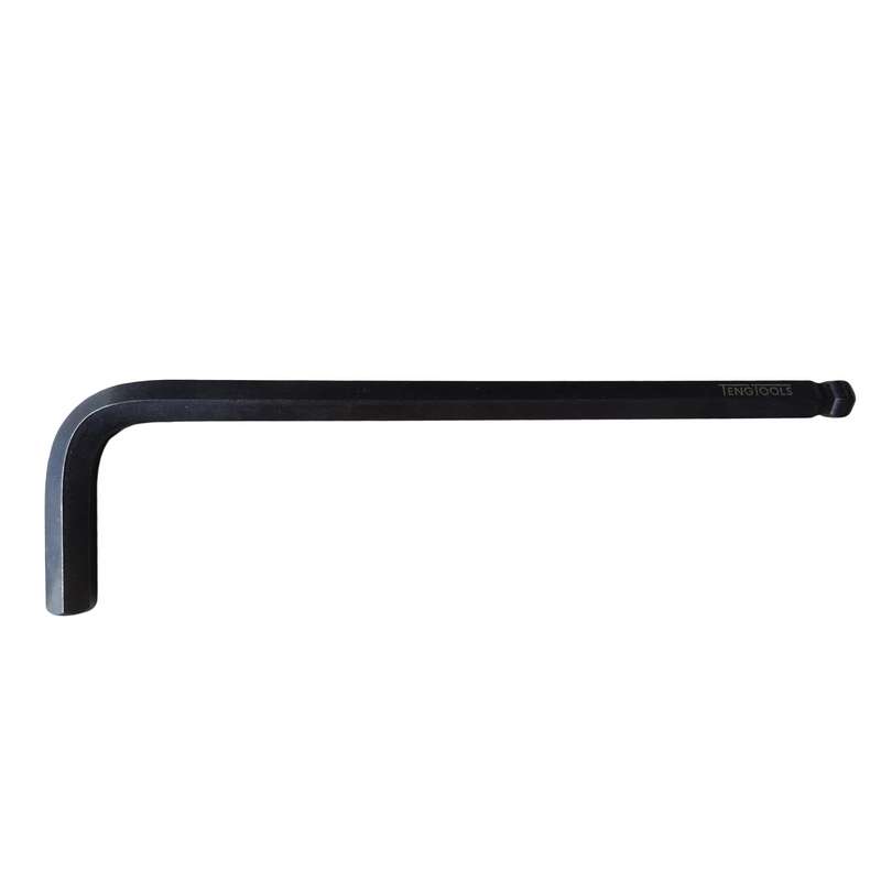 Hex Key Ball Point CR-MO 8mm - 390508BL