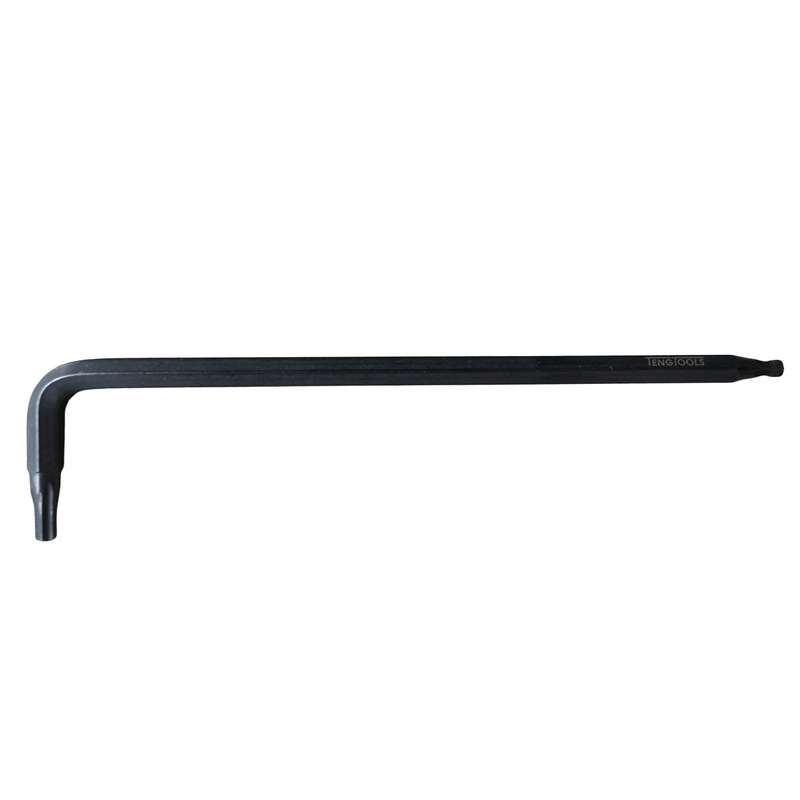 TX Key Ball Point CR-MO TX8 - 390908BL