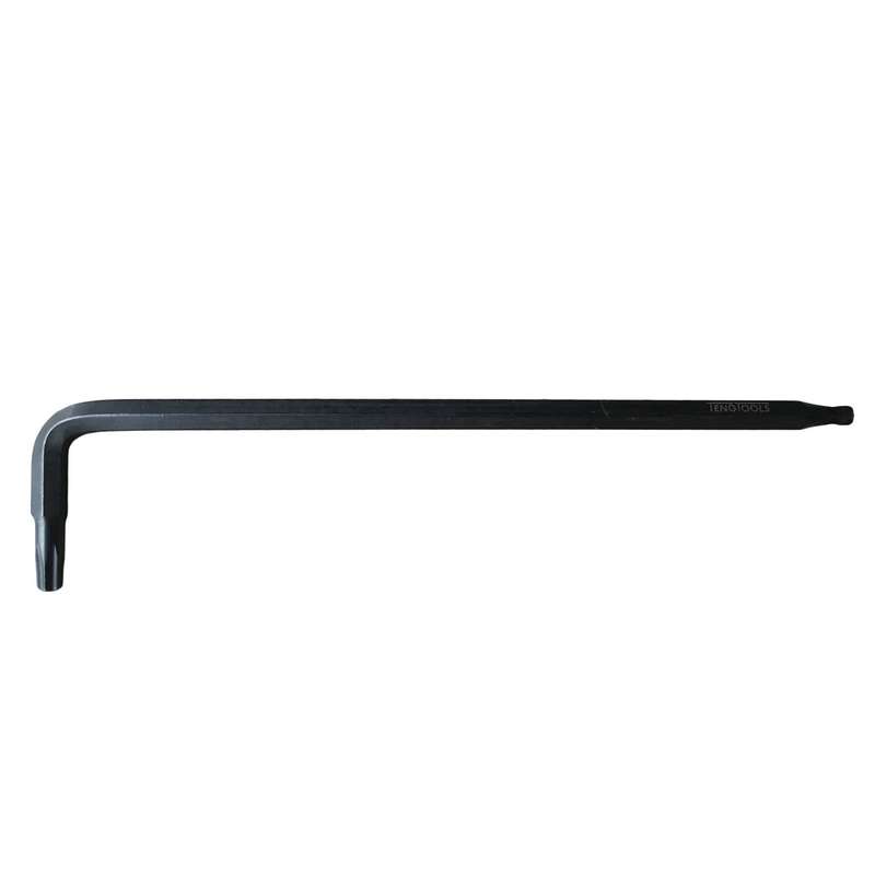 TX Key Ball Point CR-MO TX9 - 390909BL