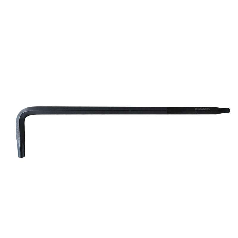 TX Key Ball Point CR-MO TX10 - 390910BL