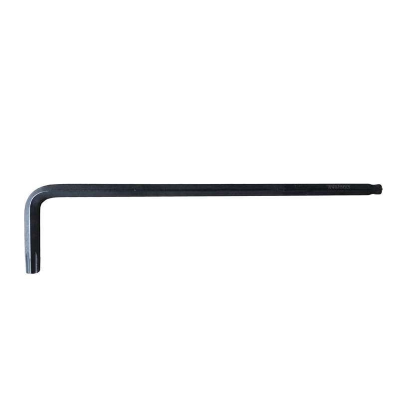 TX Key Ball Point CR-MO TX15 - 390915BL