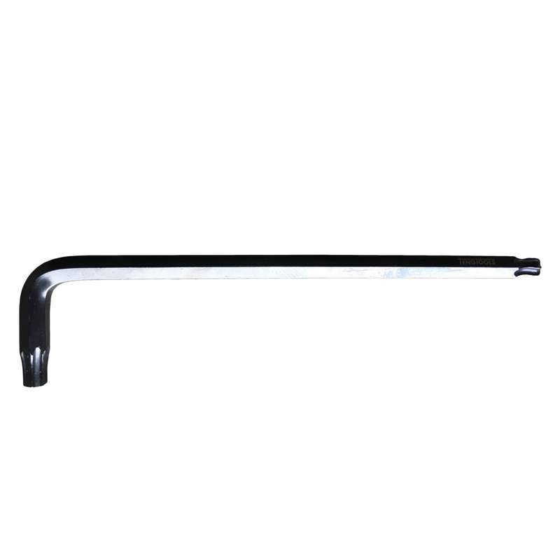 TX Key Ball Point CR-MO TX25 - 390925BL