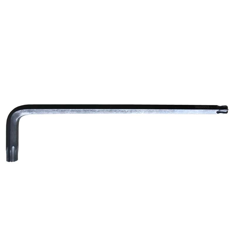 TX Key Ball Point CR-MO TX27 - 390927BL