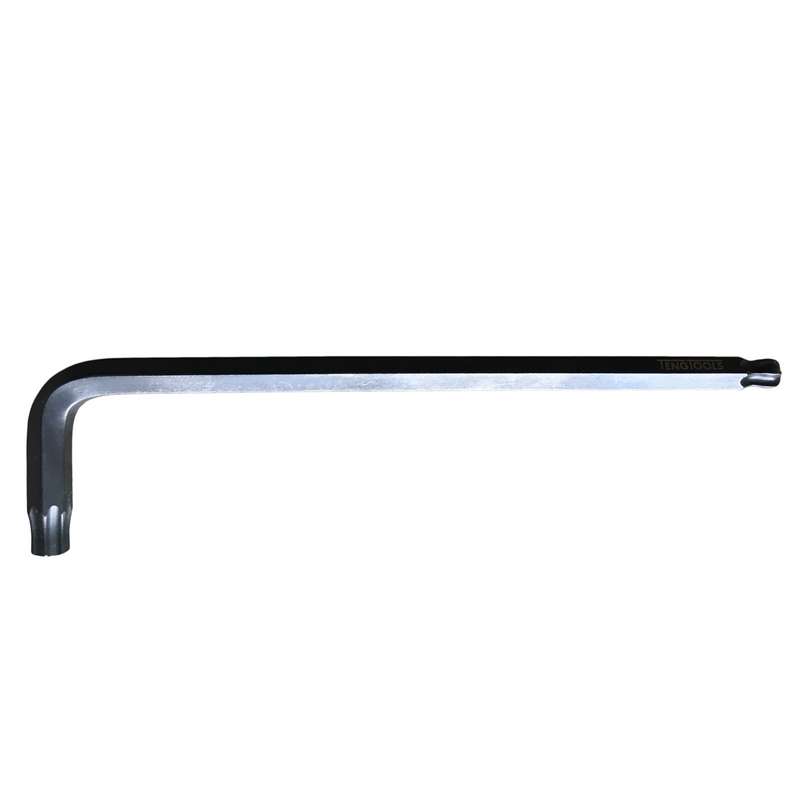 TX Key Ball Point CR-MO TX30 - 390930BL