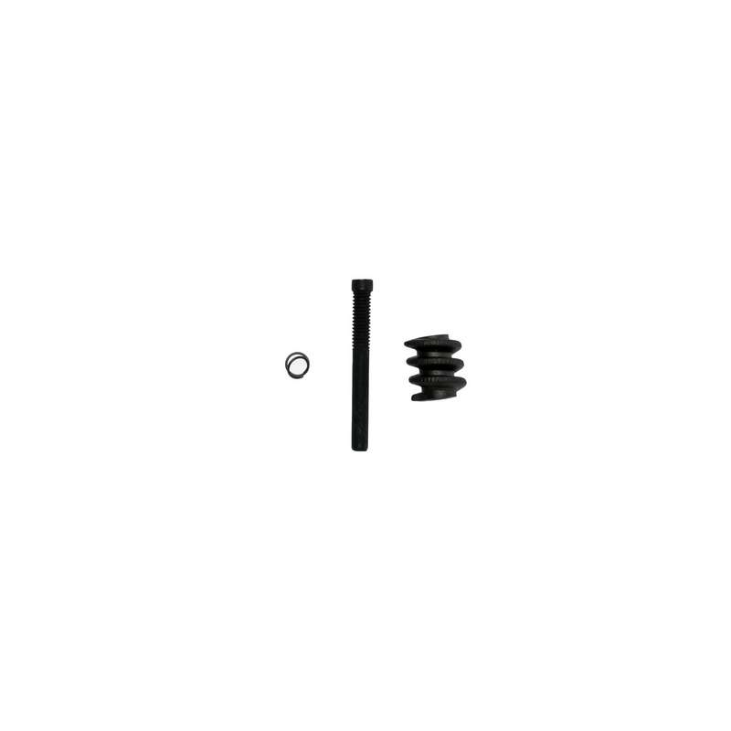 Ratchet Repair Kit for 4002WT - 4002WTRK