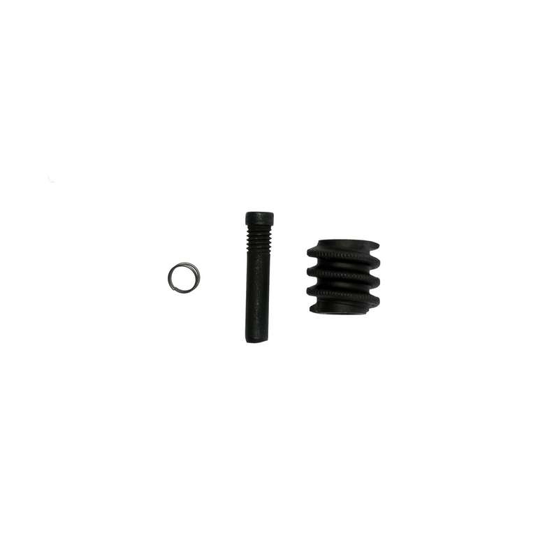 Repair Kit for 4003 - 4003RK
