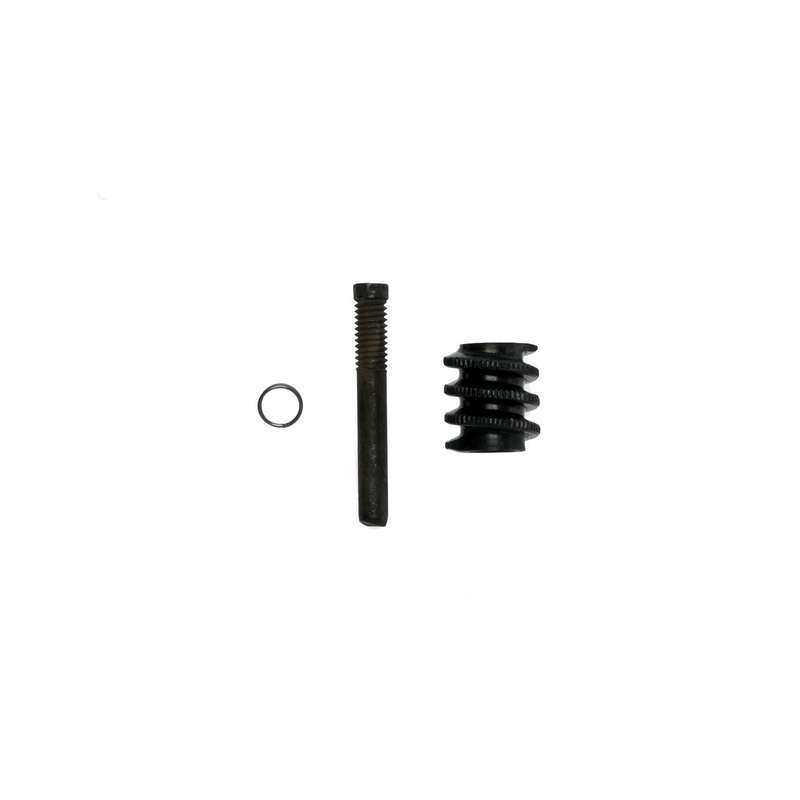Ratchet Repair Kit for 4003WT - 4003WTRK