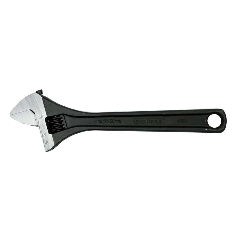 Adjustable Wrench 10 inch - 4004