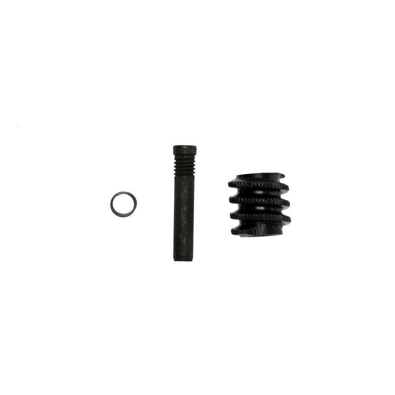 Repair Kit for 4004 - 4004RK