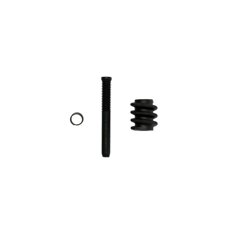 Ratchet Repair Kit for 4004WT - 4004WTRK