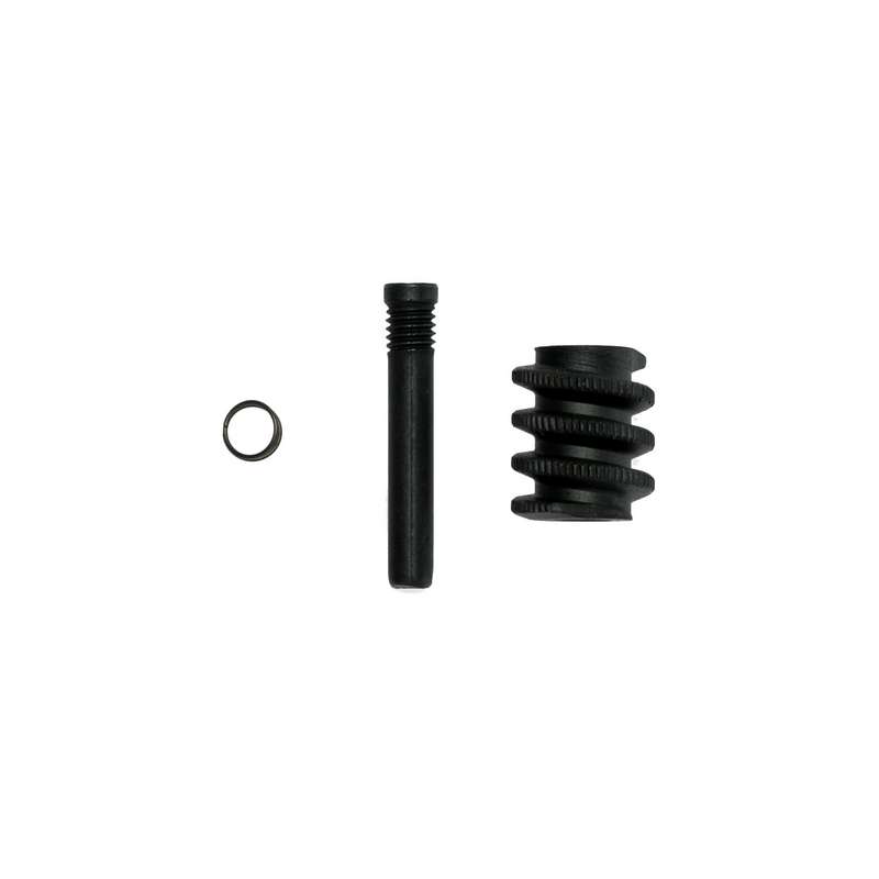 Repair Kit for 4005 - 4005RK