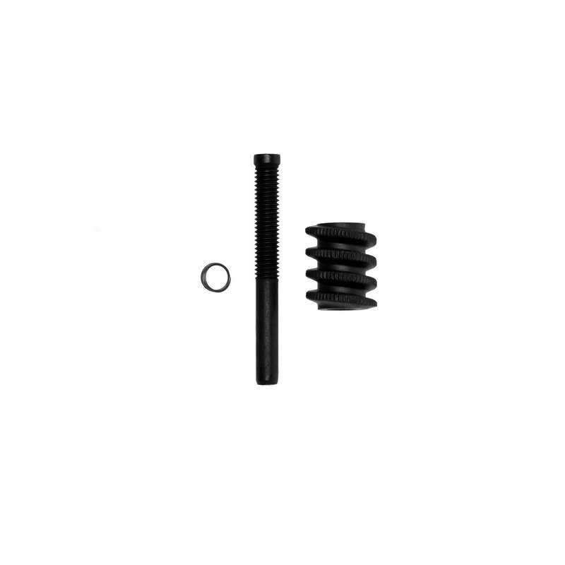 Ratchet Repair Kit for 4005WT - 4005WTRK