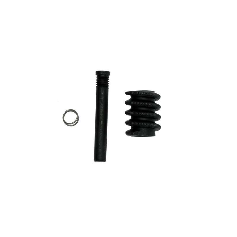 Repair Kit for 4006 - 4006RK