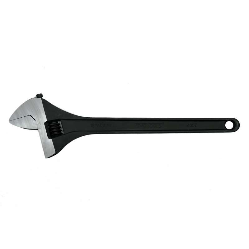 Adjustable Wrench 18 inch - 4007