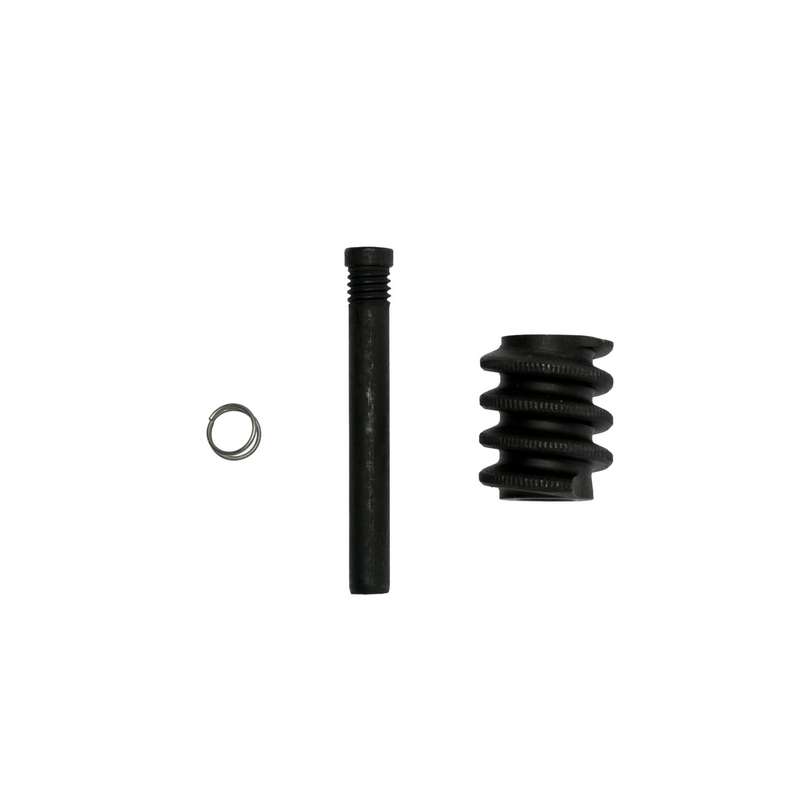 Repair Kit for 4007 - 4007RK