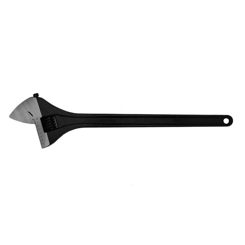 Adjustable Wrench 24 inch - 4008