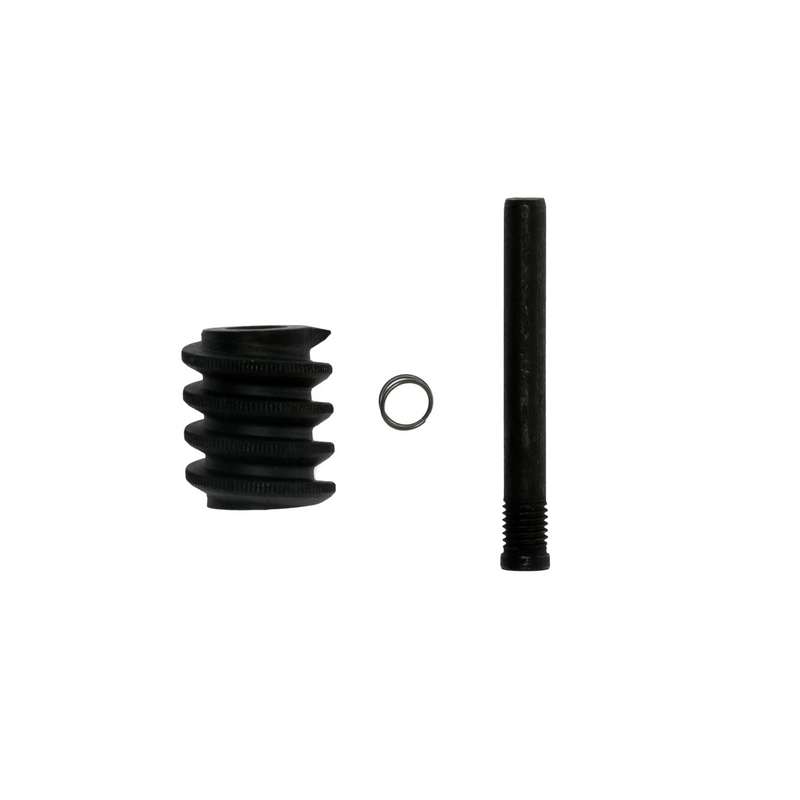 Repair Kit for 4008 - 4008RK