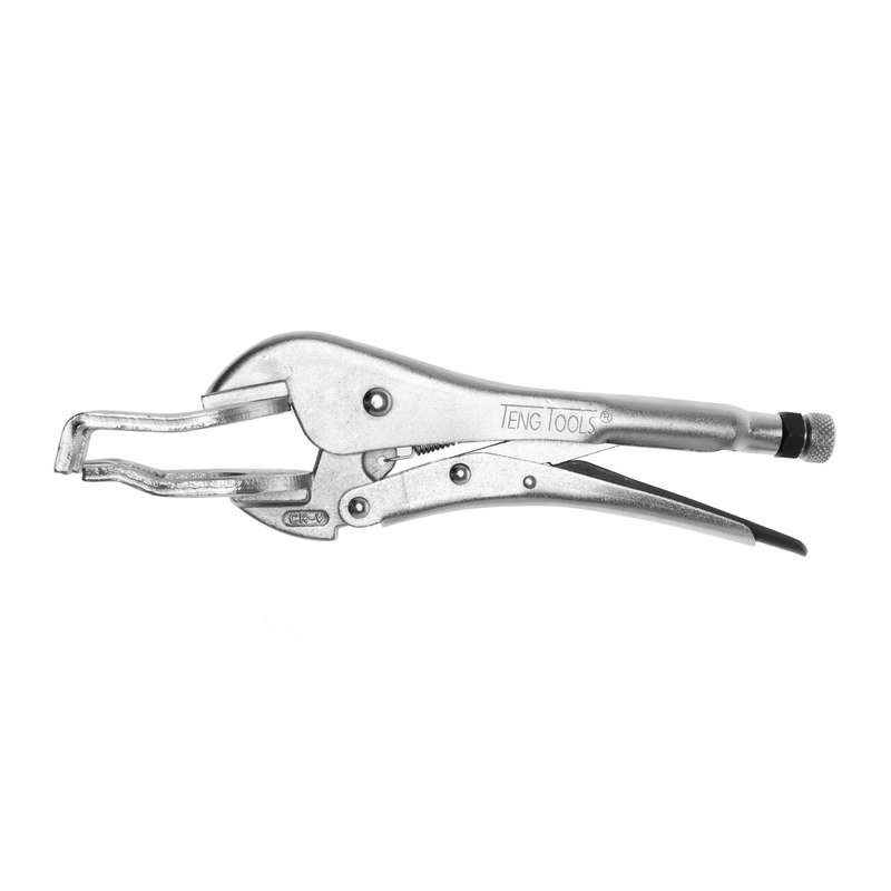 Plier Welding Grip 11 inch - 407AS