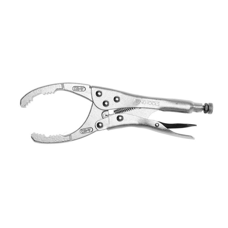 Plier Oil Filter Removal  - 409