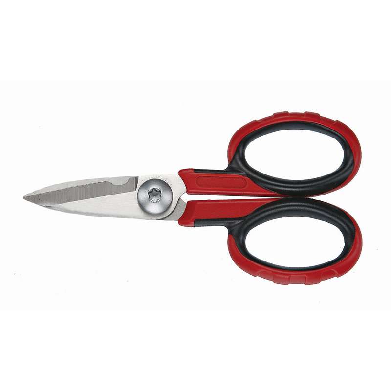 Scissors 5-1/2 inch - 497