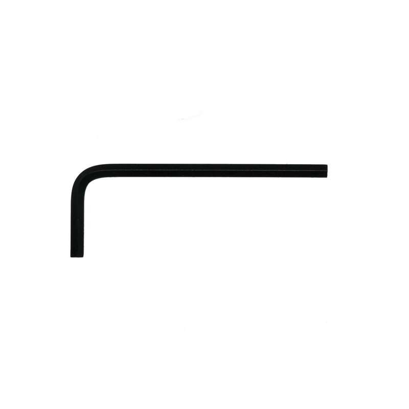 Hex Key T handle 7/32 inch - 510107