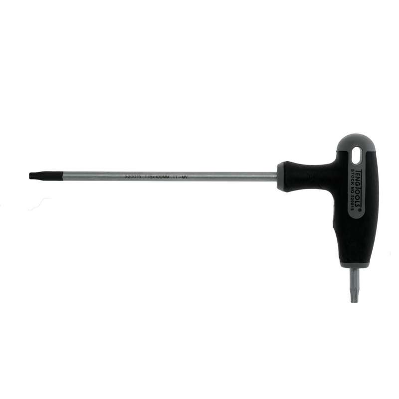 TX Key T handle TX15 - 520015