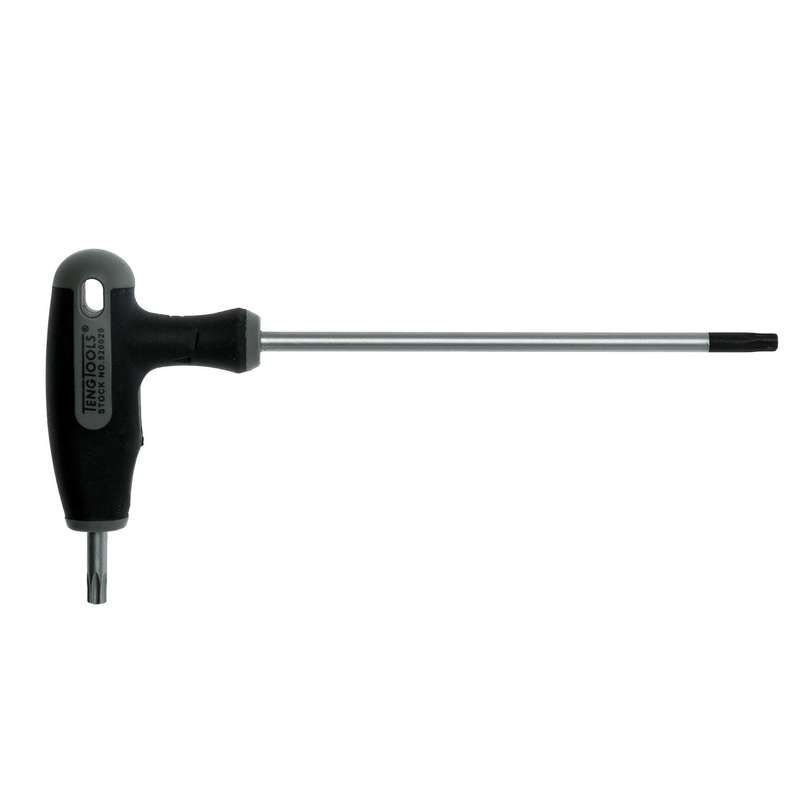 TX Key T handle TX20 - 520020