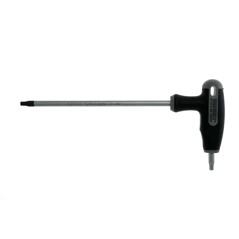 TX Key T handle TX25 - 520025