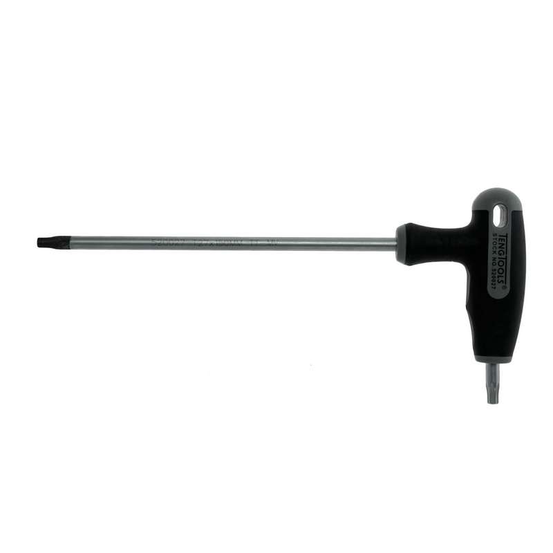 TX Key T handle TX27 - 520027