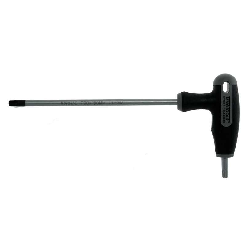 TX Key T handle TX30 - 520030