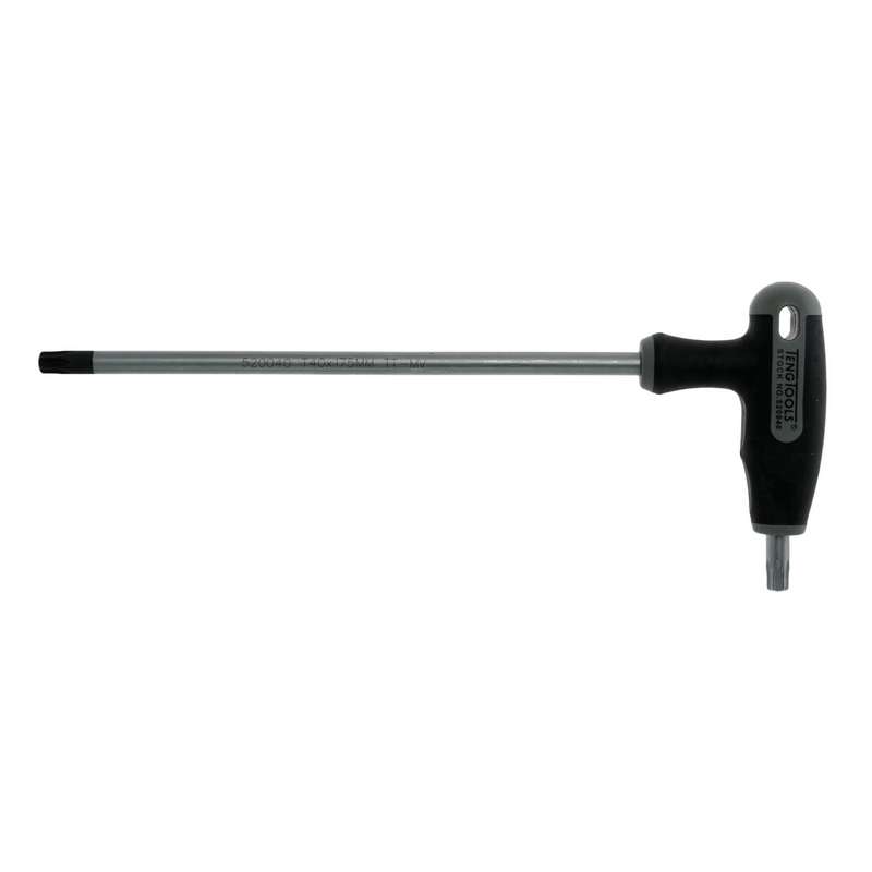 TX Key T handle TX40 - 520040