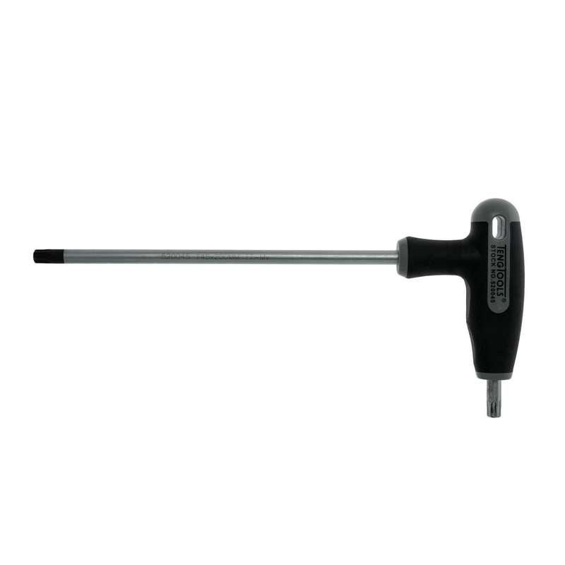 TX Key T handle TX45 - 520045
