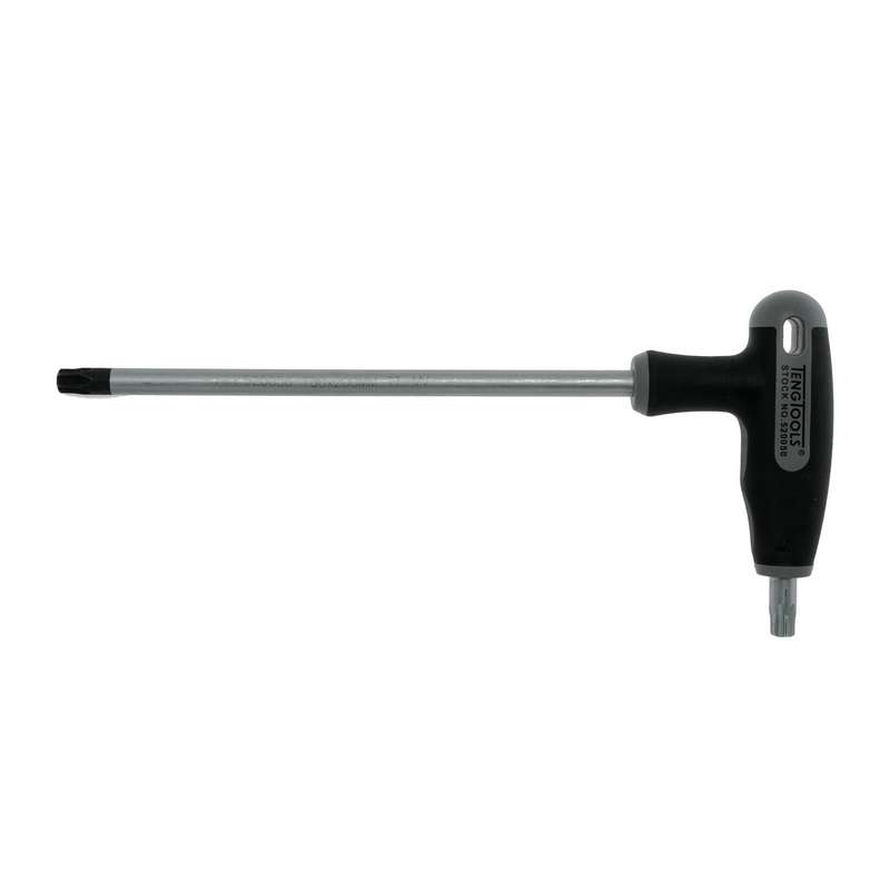 TX Key T handle TX50 - 520050