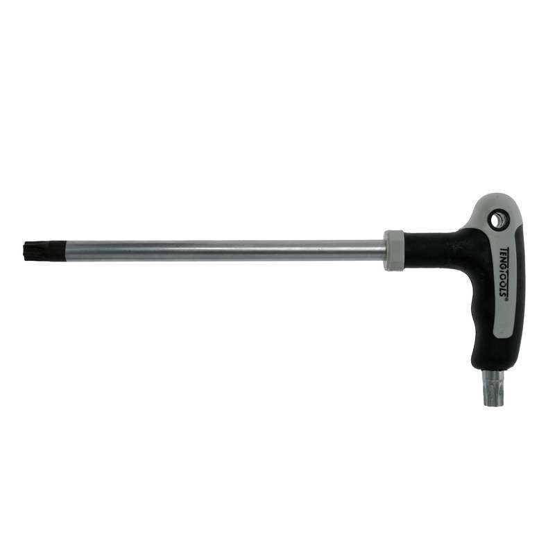 TX Key T handle TX55 - 520055