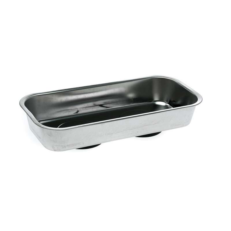Magnetic Bits Tray Large Deep - 580A
